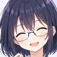 経理課長